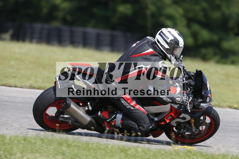 /Archiv-2025/26 11.06.2025 Peter Studer have fun ADR/Gruppe blau/84